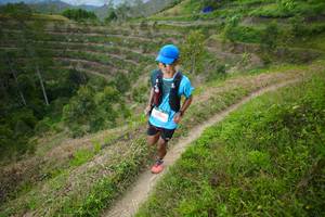 BIB: 
                            <button type="button" onclick="openModal(21839414)" class="btn btn-primary btn-sm float-right btn-popup" data-toggle="modal" data-target=".modal-high-quality">
                        <i class="fas fa-shopping-cart"></i> Add to Cart
                    </button>
                                            <button type="button" onclick="isThisMe(21839414, true)" class="btn btn-success btn-sm float-right btn-popup btn-isme hidden" data-toggle="tooltip" data-placement="bottom" title="นี่คือรูปของคุณใช่ไหม คลิกที่นี่เพื่อเอาเข้าอัลบั้ม">
                        <i class="fas fa-plus"></i> Add to album
                    </button>
                    <button type="button" onclick="isThisMe(21839414, false)" class="btn btn-warning btn-sm float-right btn-popup btn-isnotme hidden">
                        <i class="fas fa-ban"></i> Remove from album
                    </button>